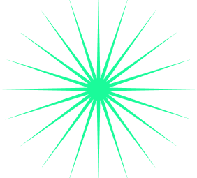 vector