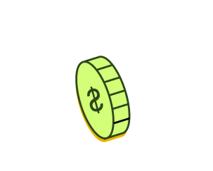 coin
